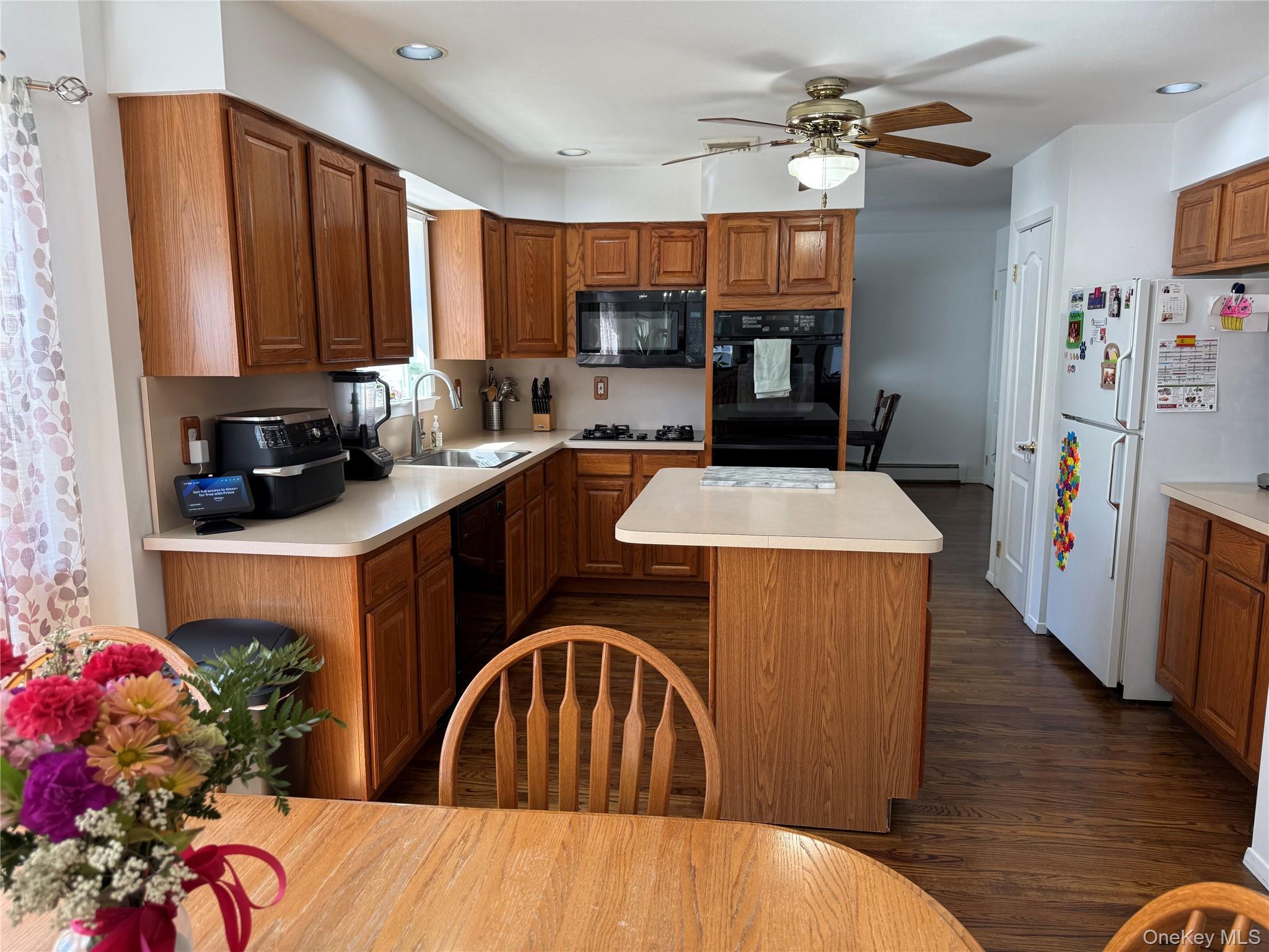 Single Family Howell  Suffolk County, NY 11720, MLS-978015-6
