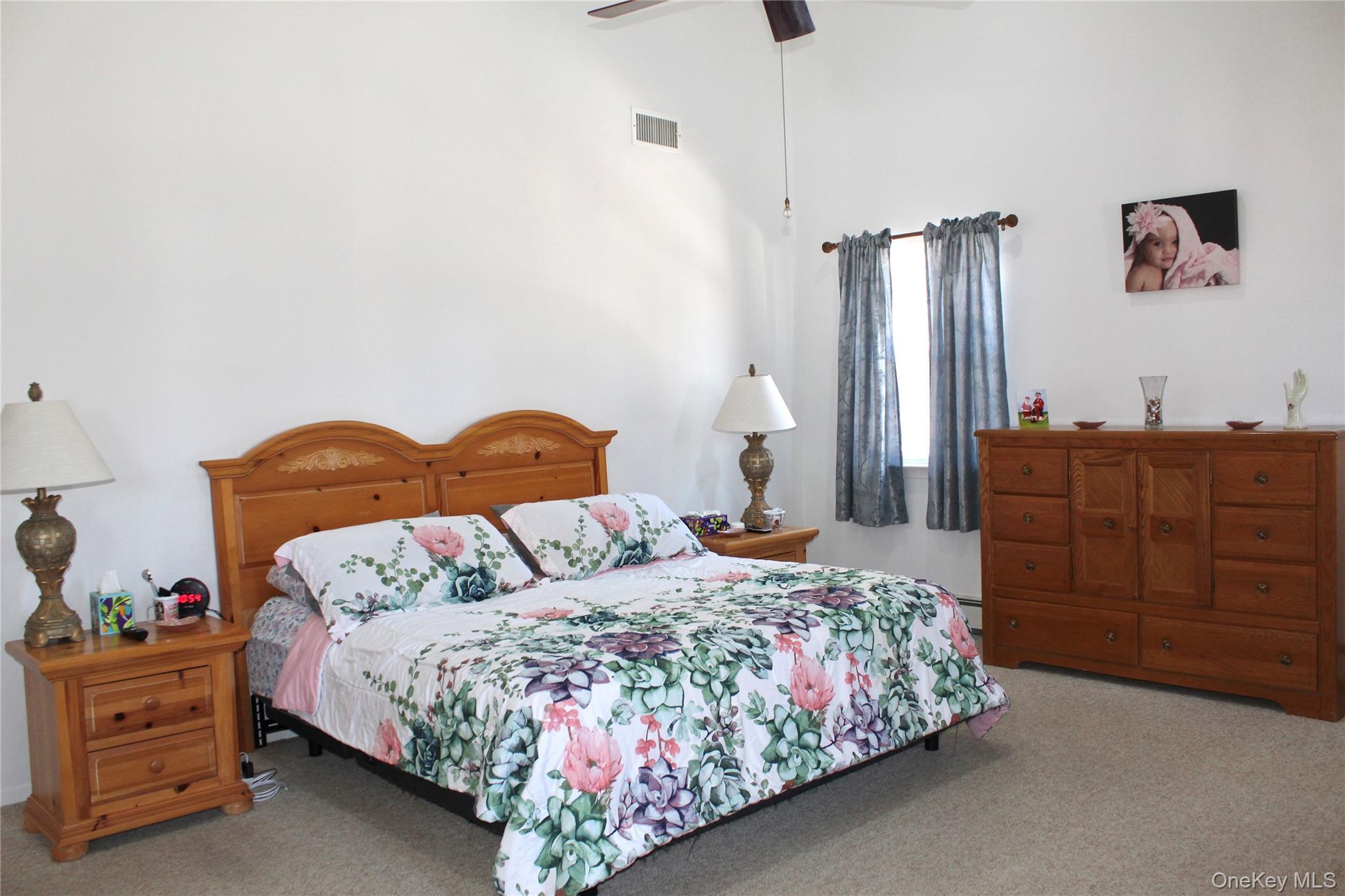 Single Family Howell  Suffolk County, NY 11720, MLS-978015-8