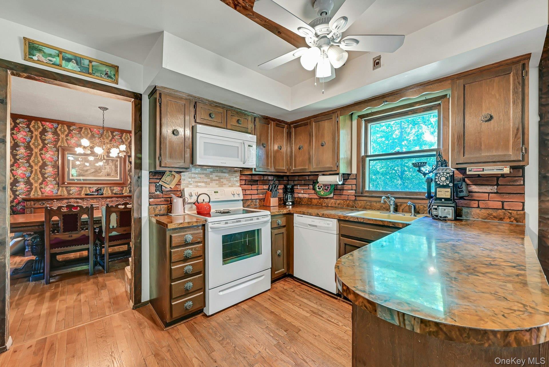 Single Family Catawba  Rockland County, NY 10994, MLS-978021-11