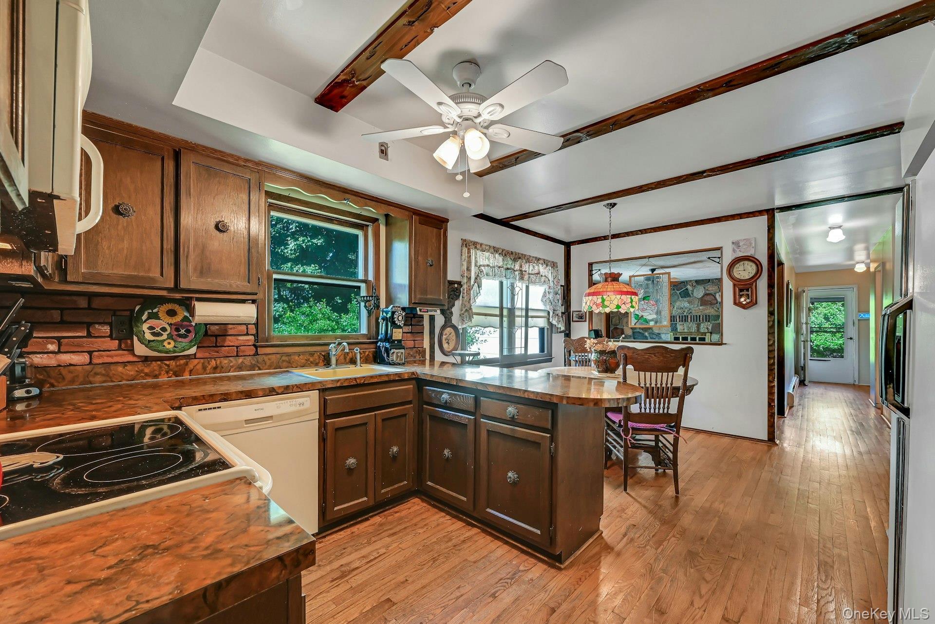 Single Family Catawba  Rockland County, NY 10994, MLS-978021-12