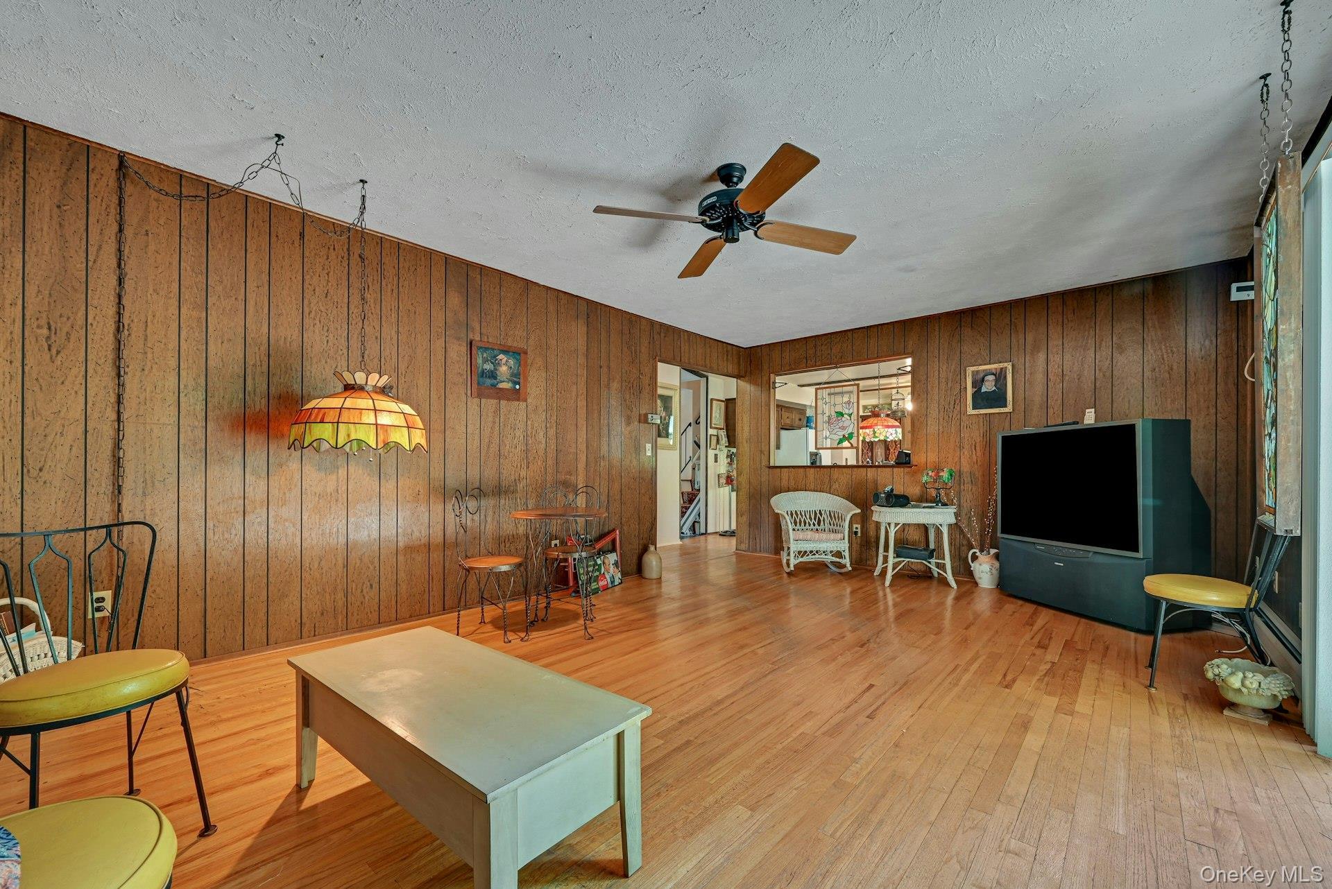 Single Family Catawba  Rockland County, NY 10994, MLS-978021-14