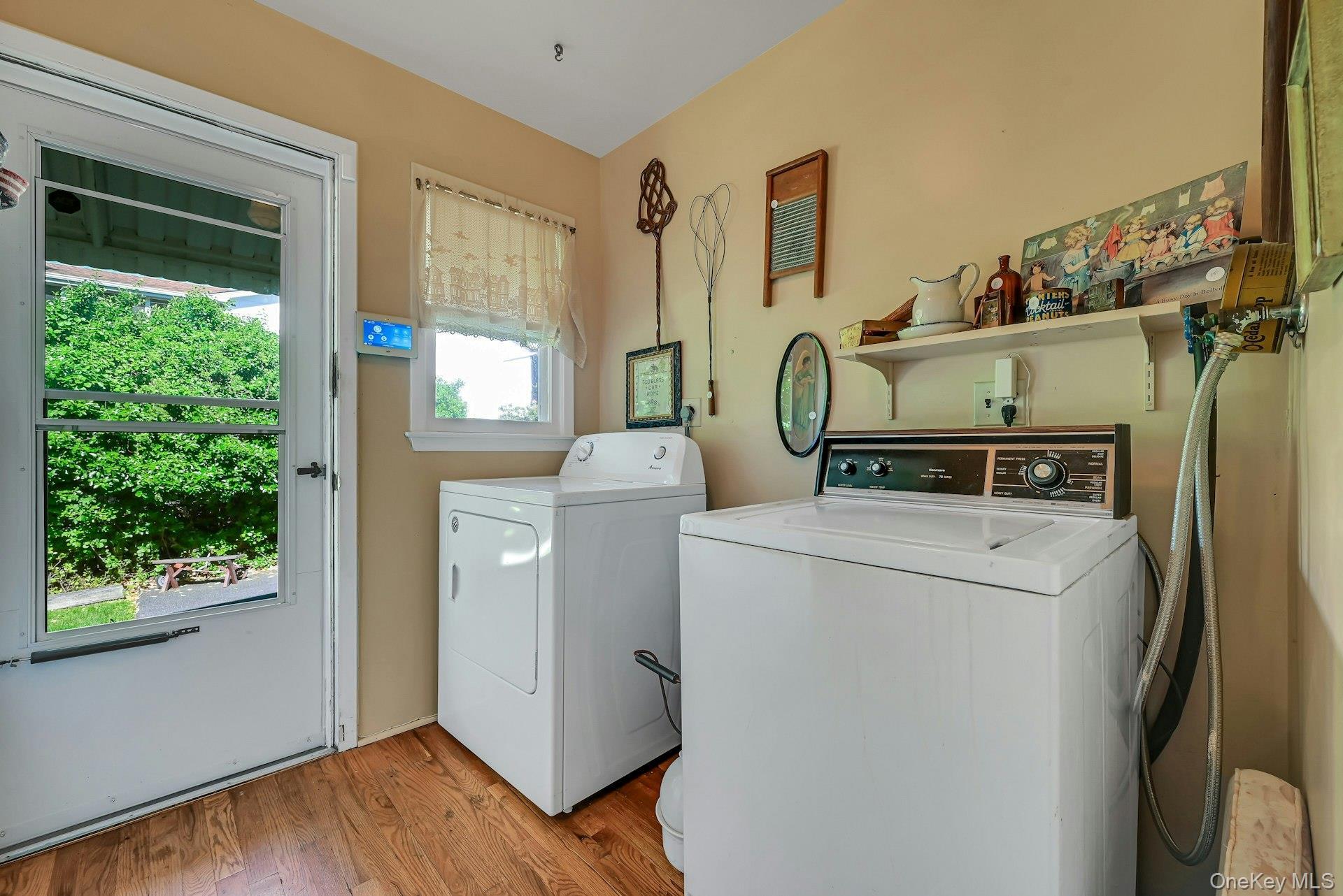 Single Family Catawba  Rockland County, NY 10994, MLS-978021-17