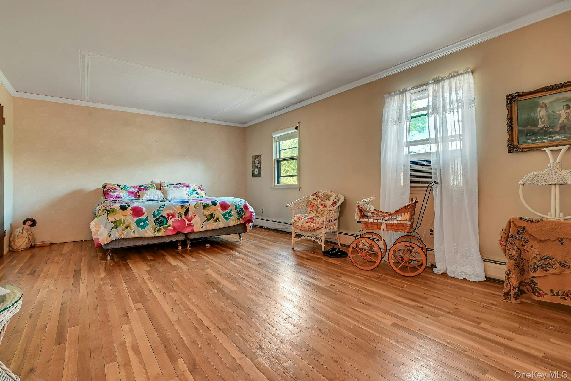 Single Family Catawba  Rockland County, NY 10994, MLS-978021-18