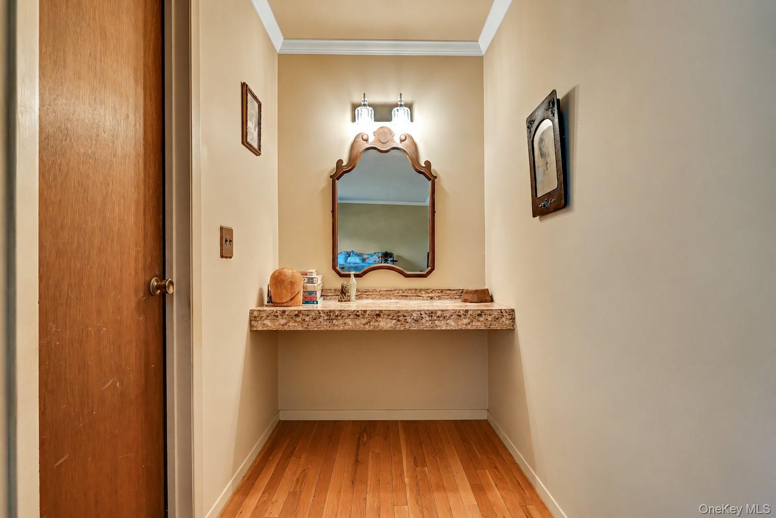Single Family Catawba  Rockland County, NY 10994, MLS-978021-20