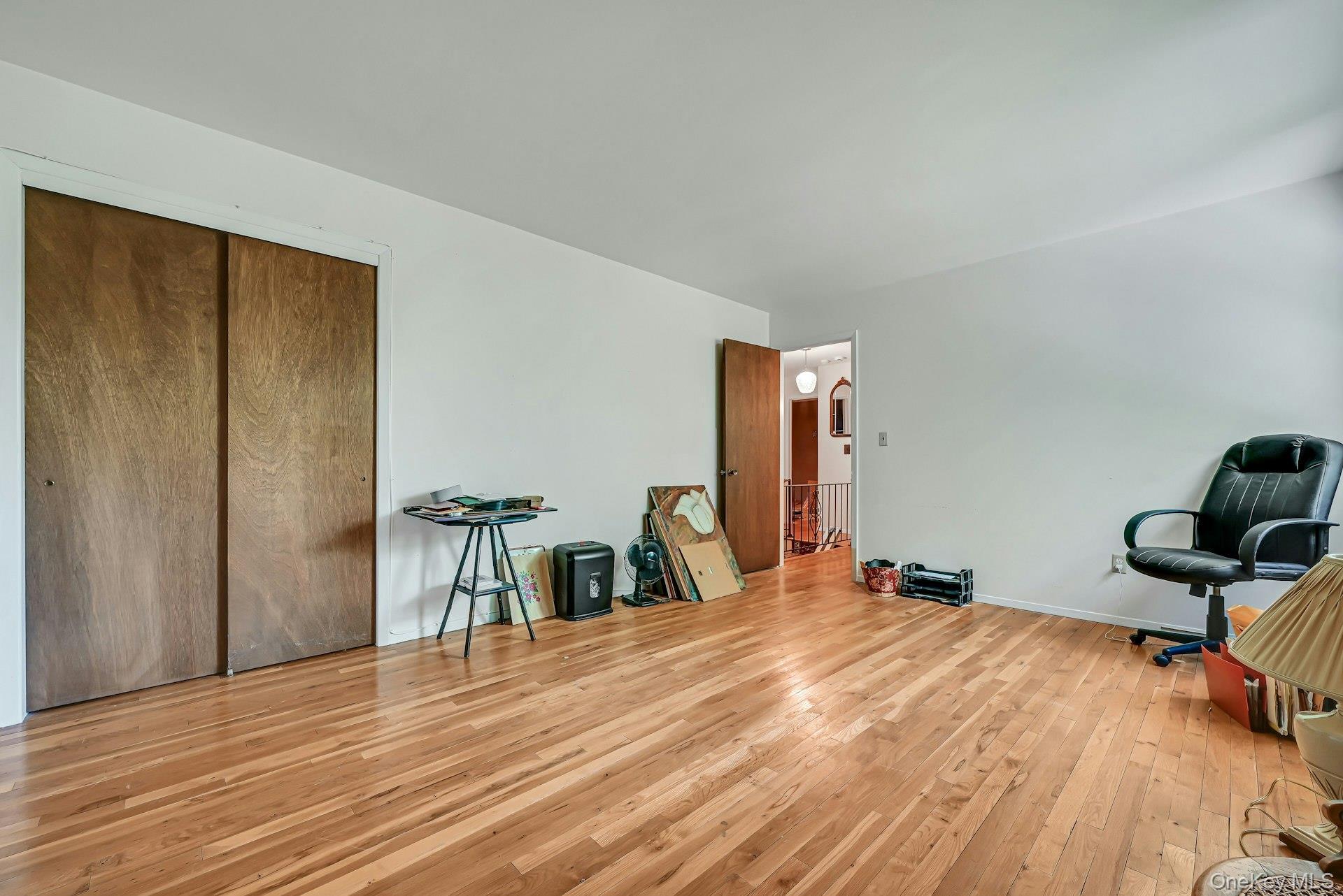 Single Family Catawba  Rockland County, NY 10994, MLS-978021-21