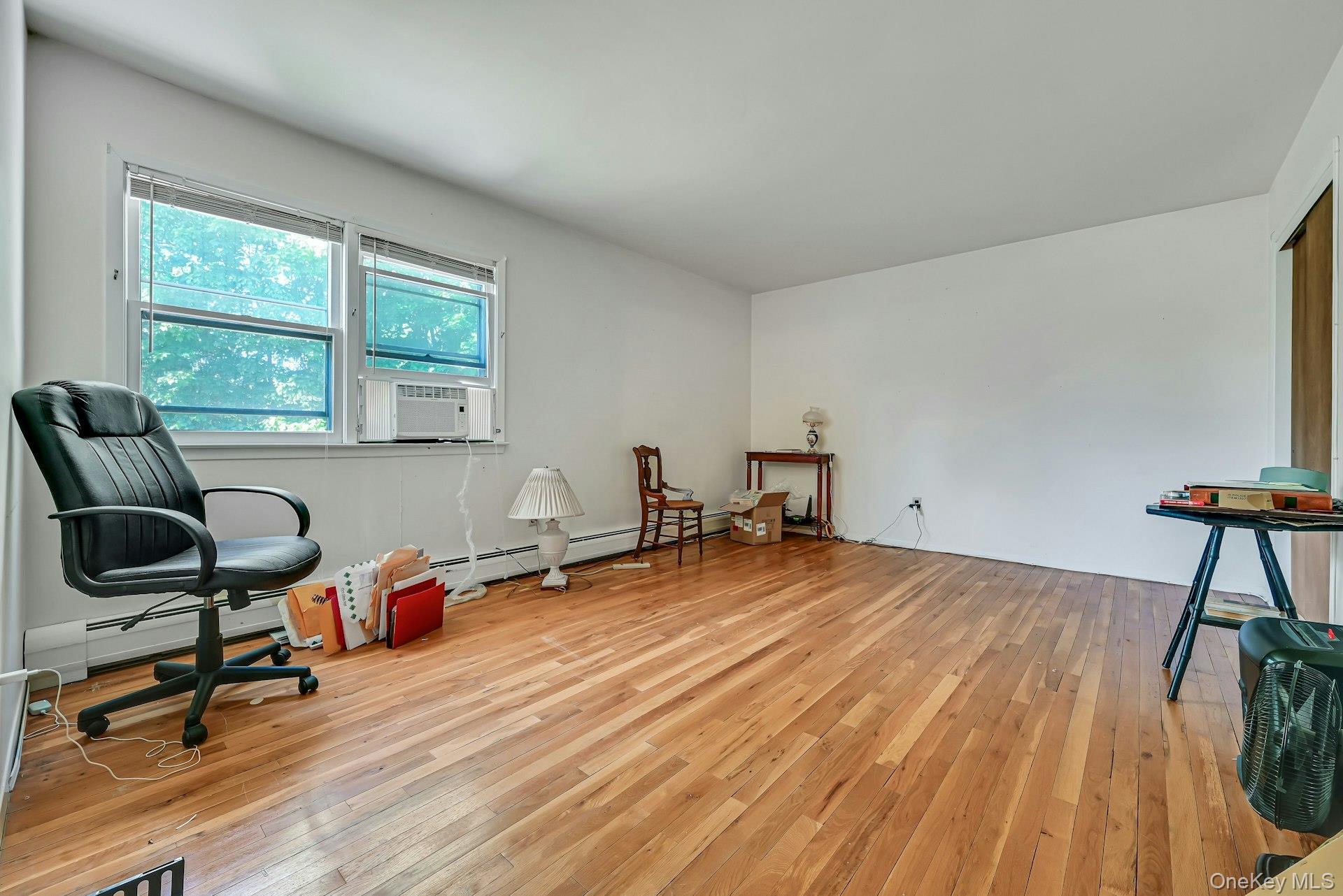 Single Family Catawba  Rockland County, NY 10994, MLS-978021-22