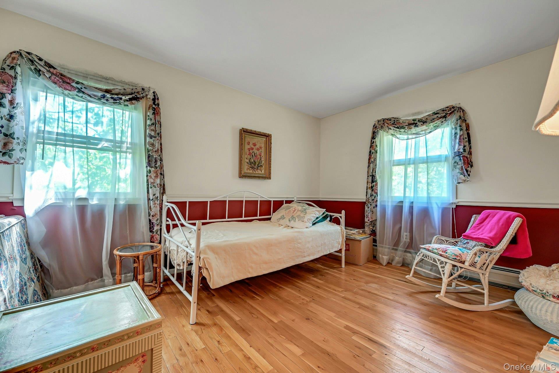 Single Family Catawba  Rockland County, NY 10994, MLS-978021-23