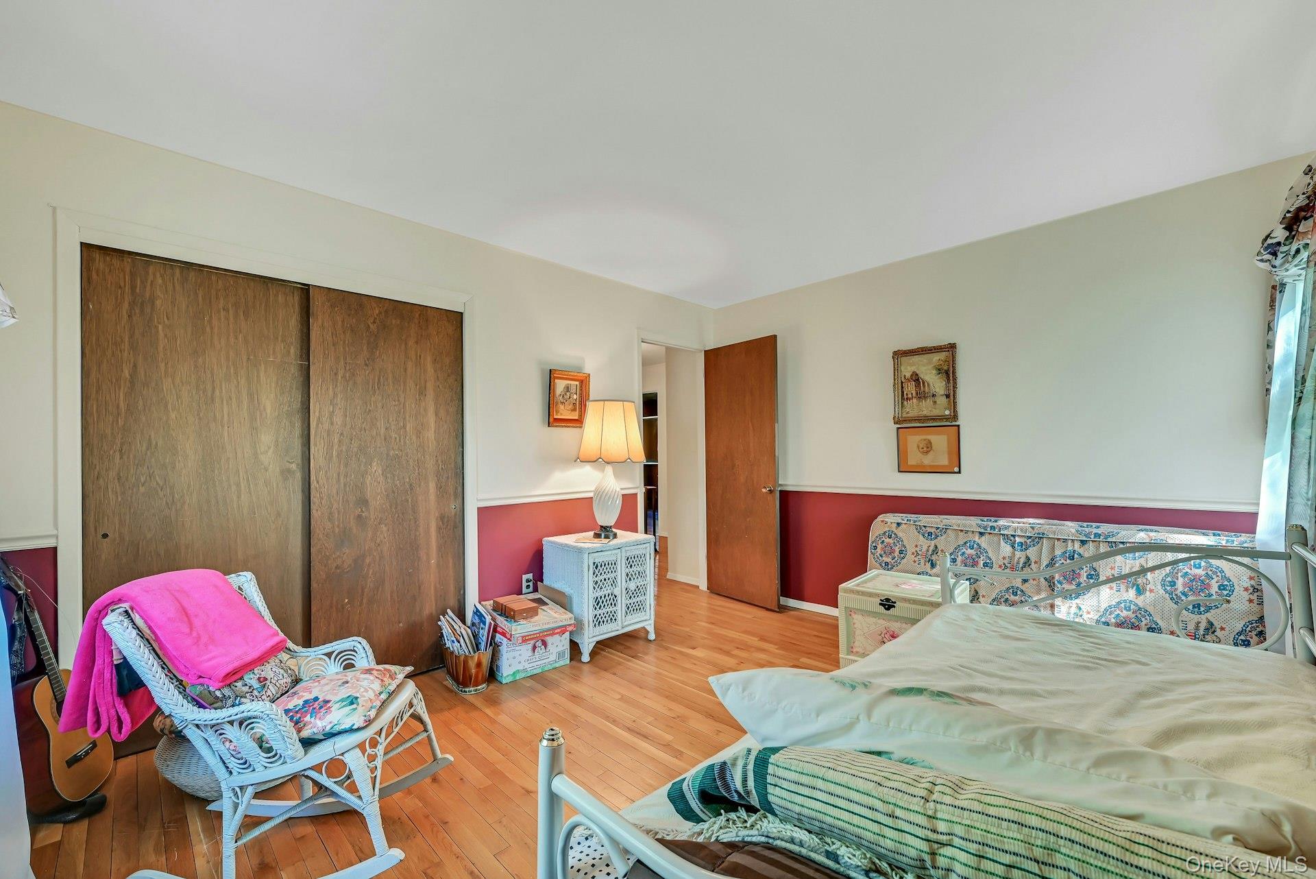 Single Family Catawba  Rockland County, NY 10994, MLS-978021-24