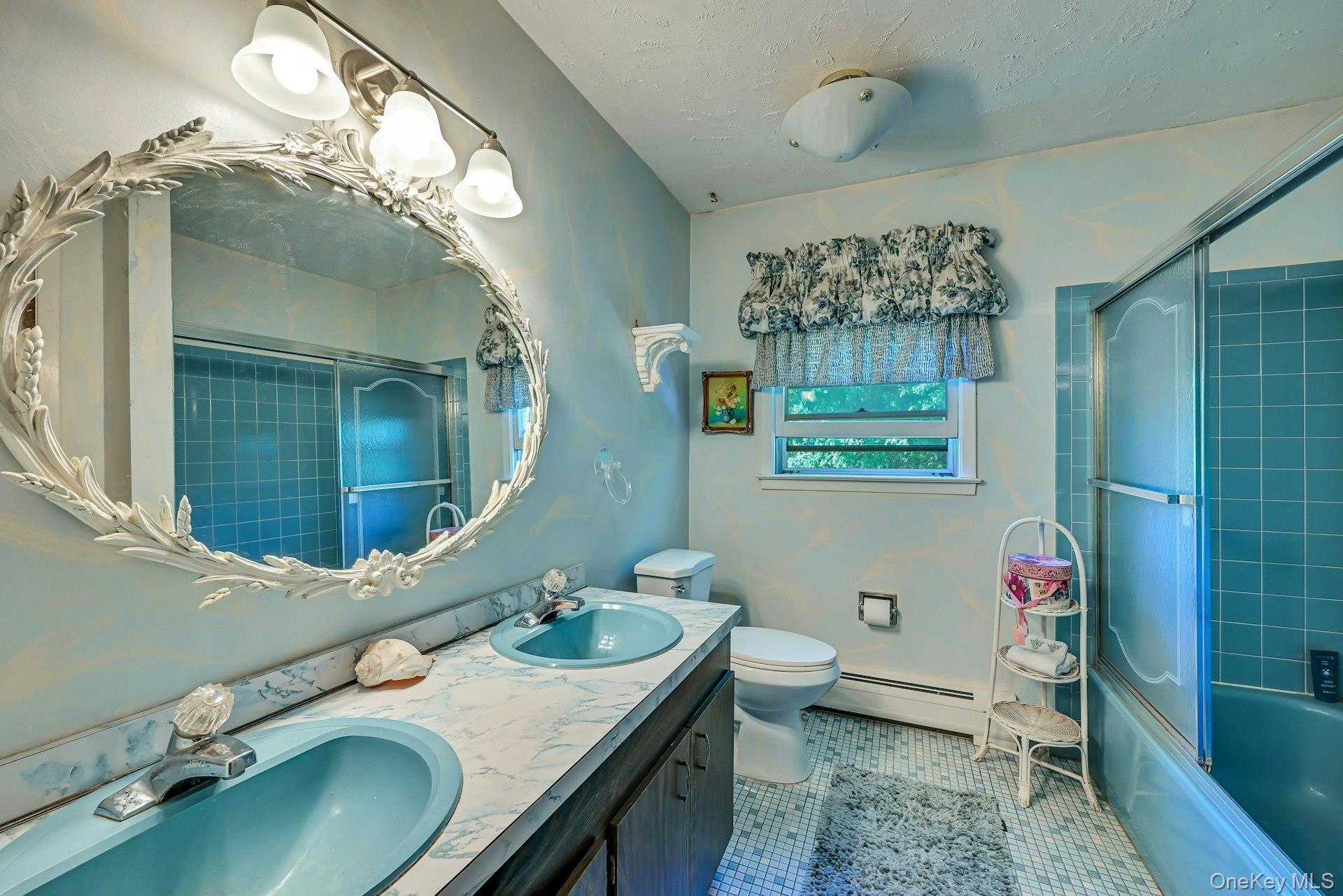 Single Family Catawba  Rockland County, NY 10994, MLS-978021-26