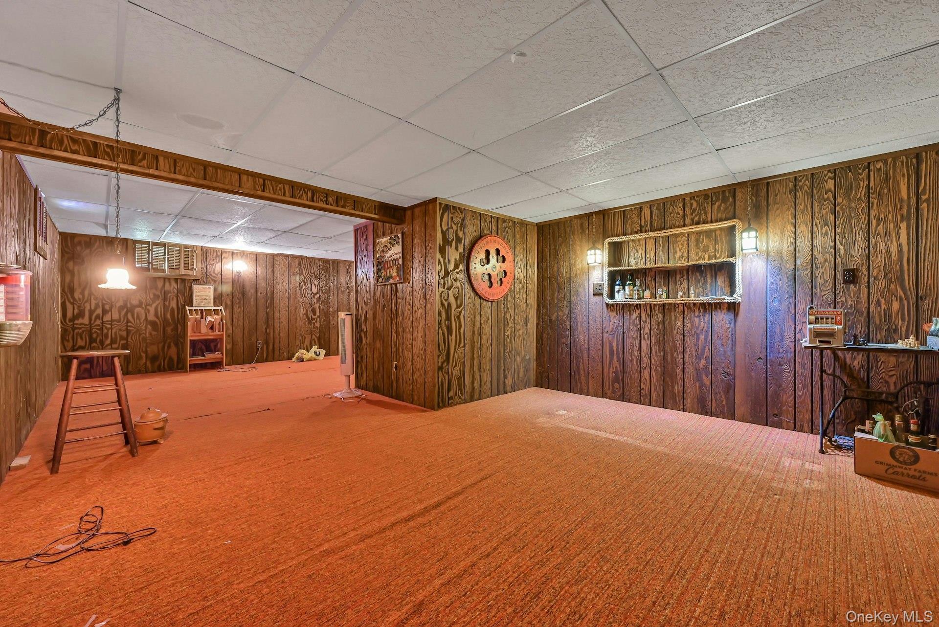 Single Family Catawba  Rockland County, NY 10994, MLS-978021-27