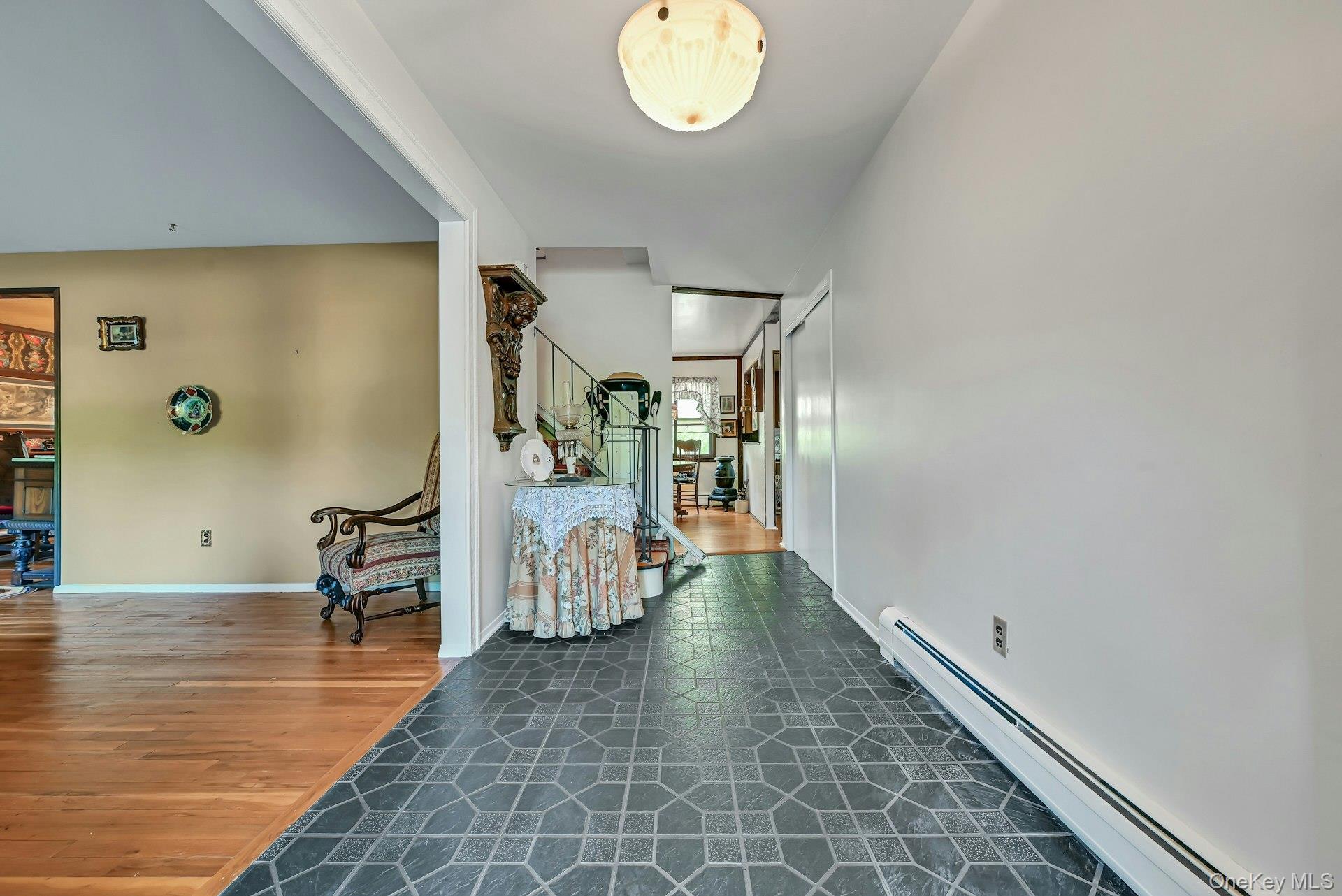 Single Family Catawba  Rockland County, NY 10994, MLS-978021-5