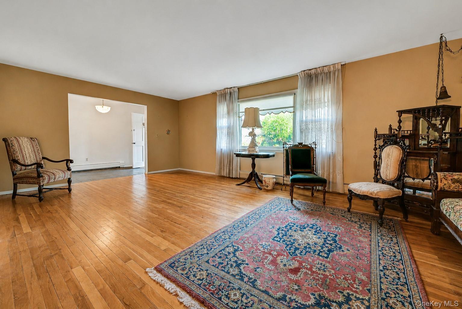Single Family Catawba  Rockland County, NY 10994, MLS-978021-6