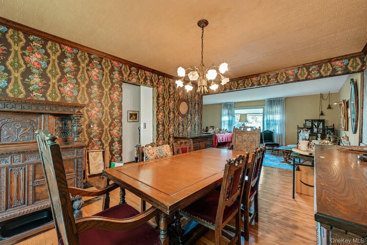 Single Family Catawba  Rockland County, NY 10994, MLS-978021-7