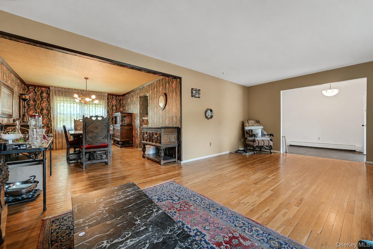 Single Family Catawba  Rockland County, NY 10994, MLS-978021-8