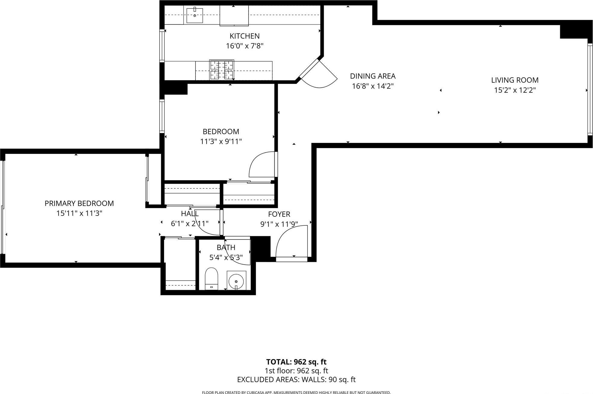 Coop Grand Central  Queens, NY 11375, MLS-978026-10