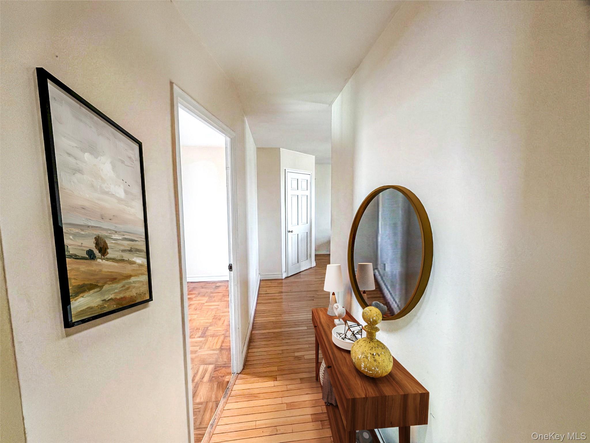 Coop Grand Central  Queens, NY 11375, MLS-978026-5