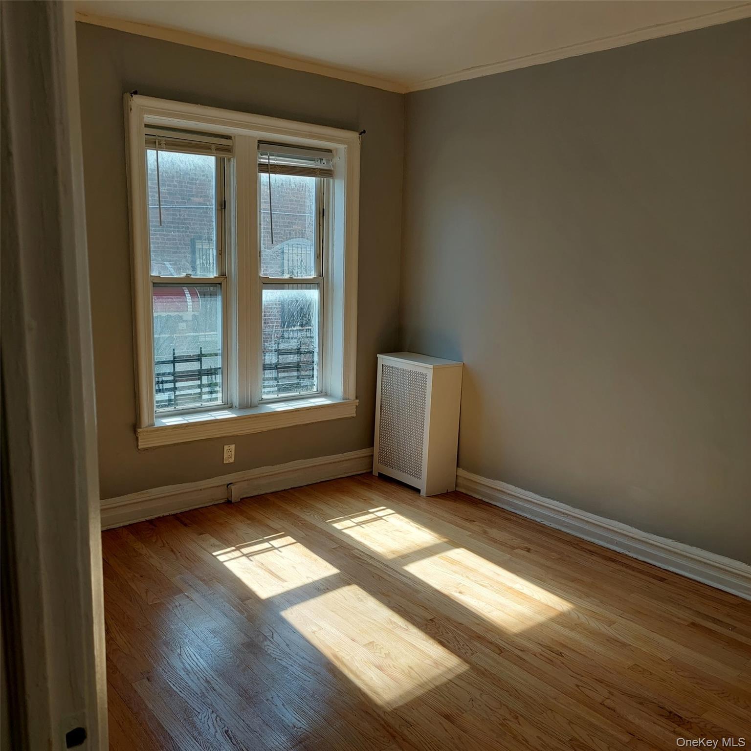 Apartment Hinsdale  Brooklyn, NY 11207, MLS-978032-2