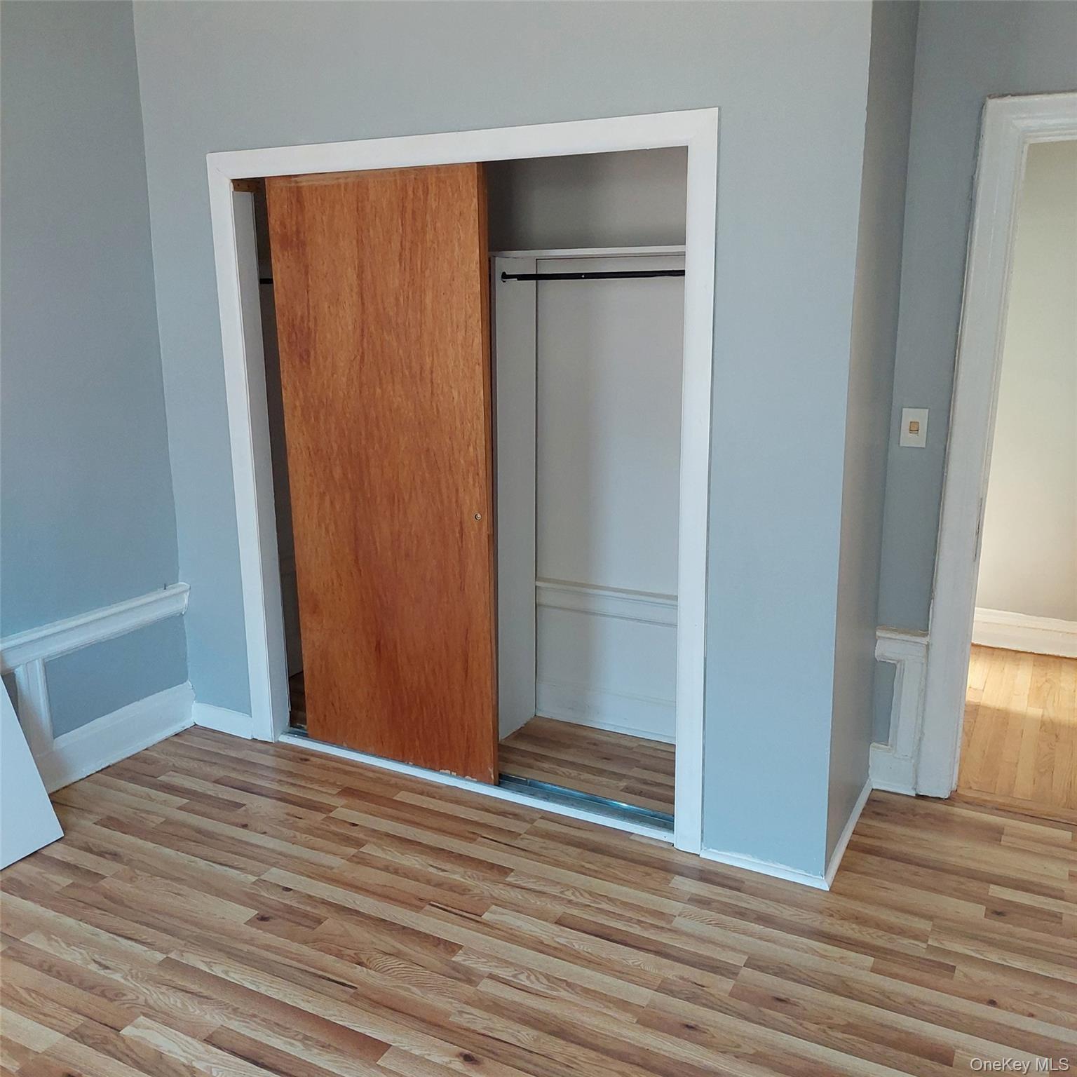 Apartment Hinsdale  Brooklyn, NY 11207, MLS-978032-5