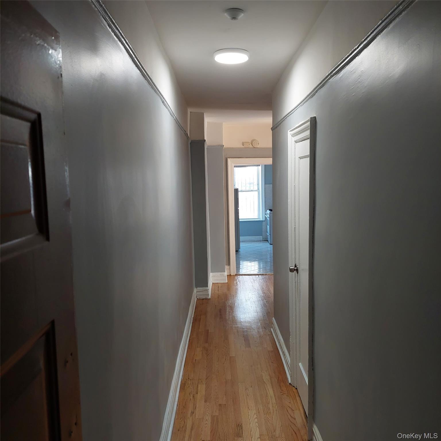 Apartment Hinsdale  Brooklyn, NY 11207, MLS-978032-6