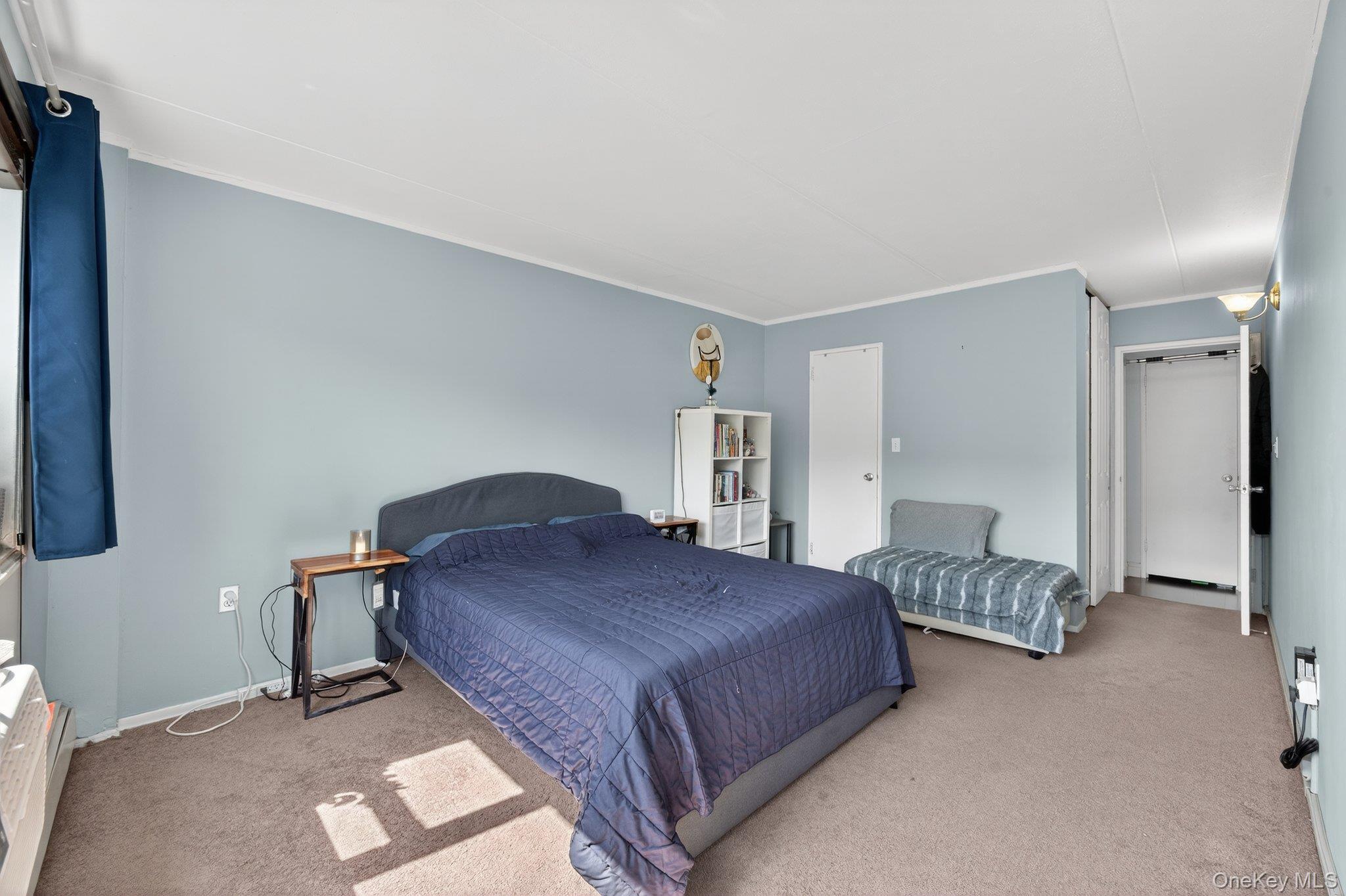 Coop Clinton  Nassau County, NY 11501, MLS-978037-18