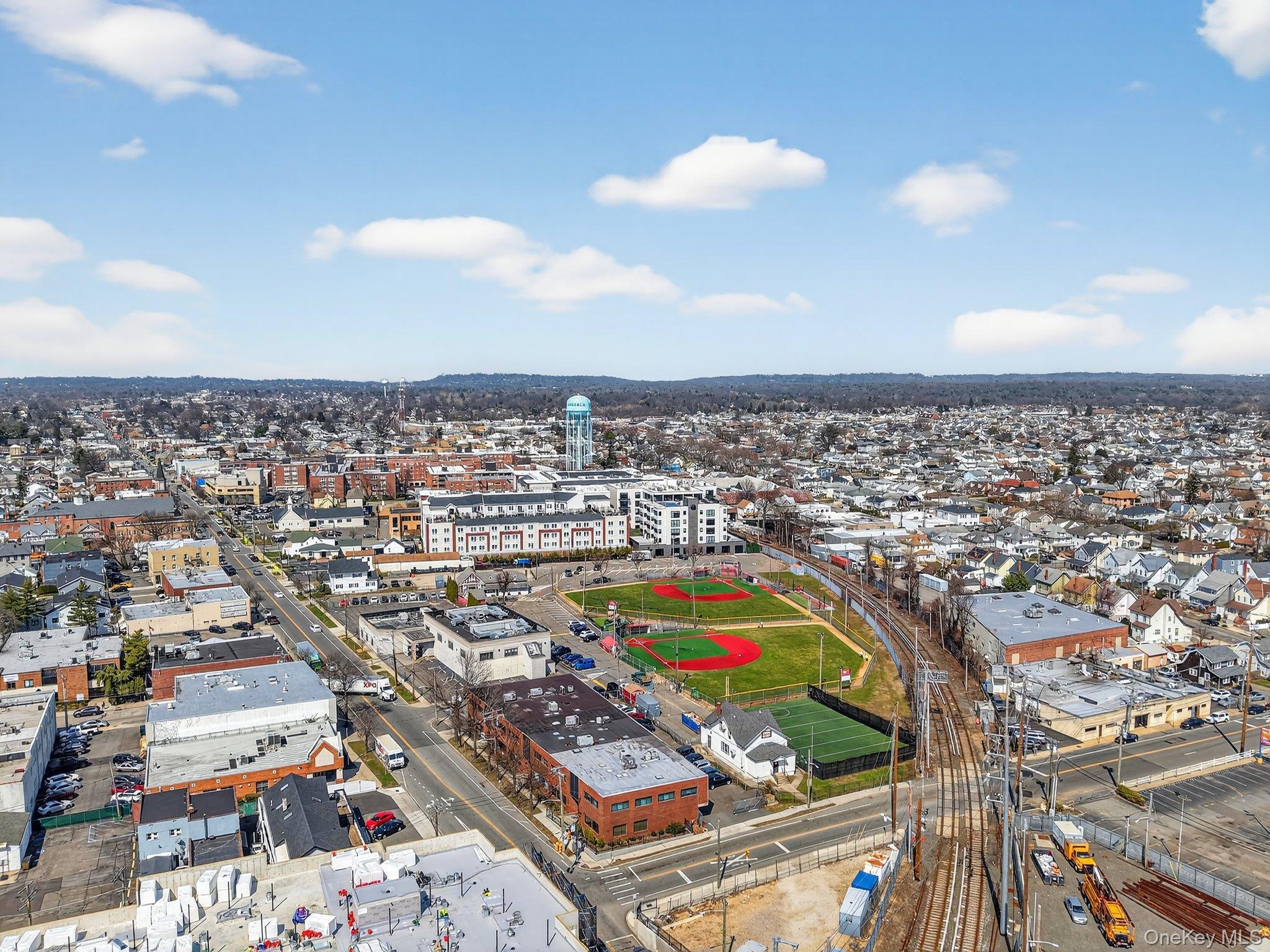 Coop Clinton  Nassau County, NY 11501, MLS-978037-30