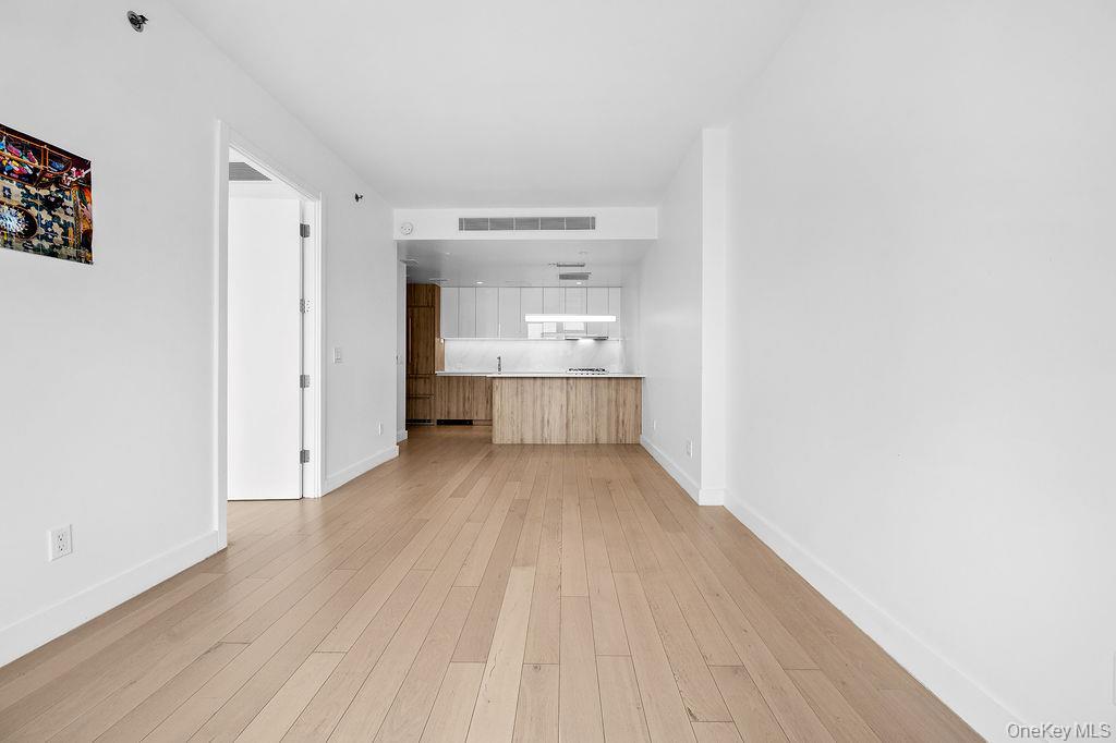 Condo Maple  Queens, NY 11355, MLS-978042-12