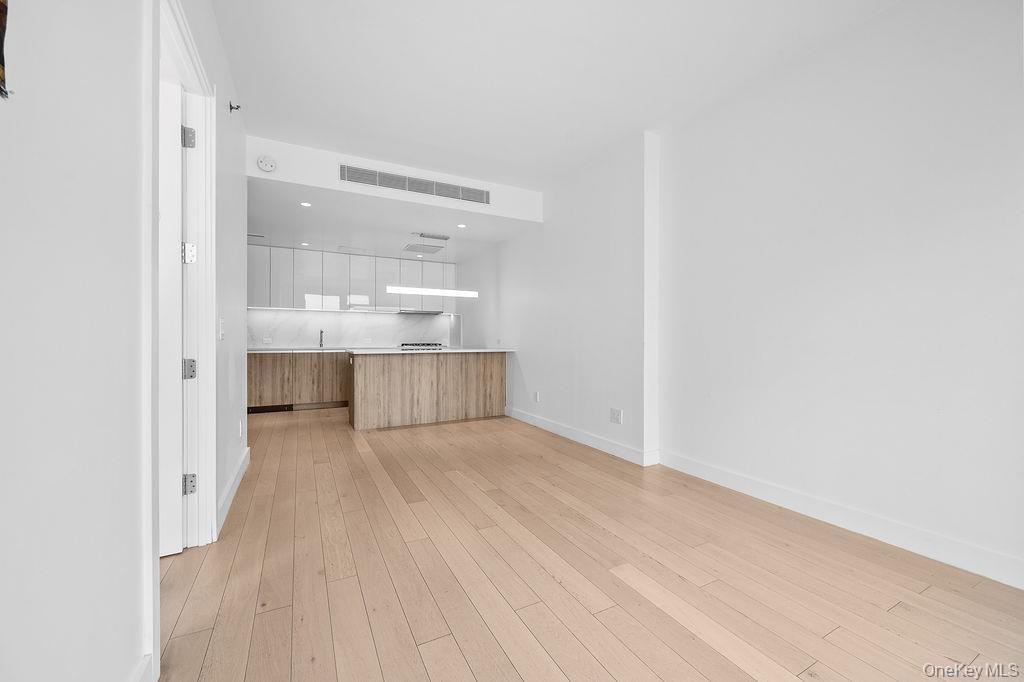 Condo Maple  Queens, NY 11355, MLS-978042-13