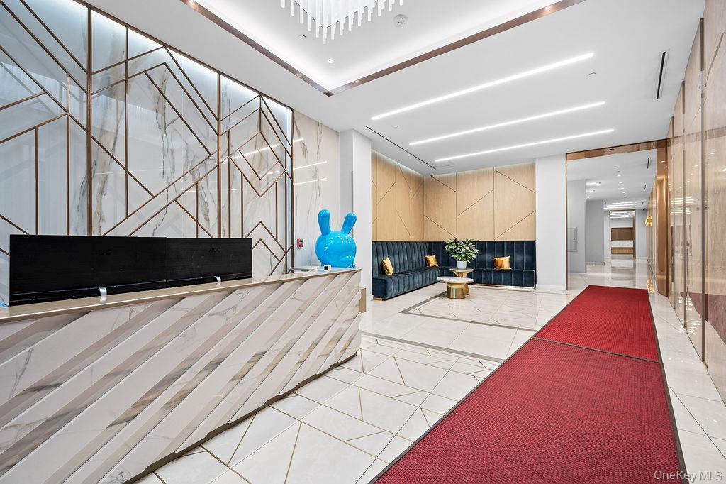 Condo Maple  Queens, NY 11355, MLS-978042-22