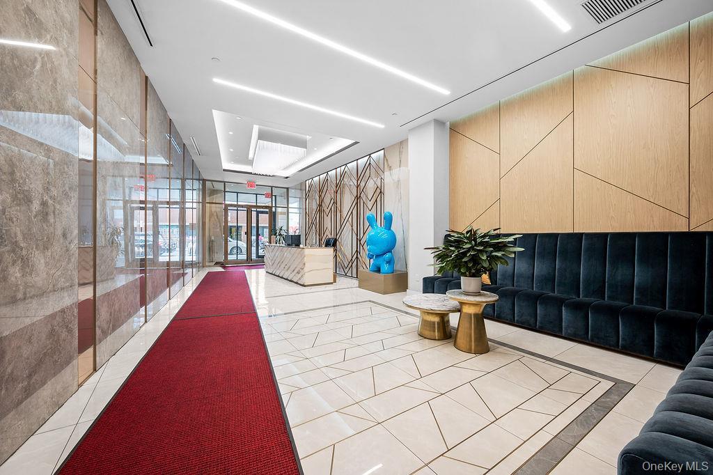 Condo Maple  Queens, NY 11355, MLS-978042-23