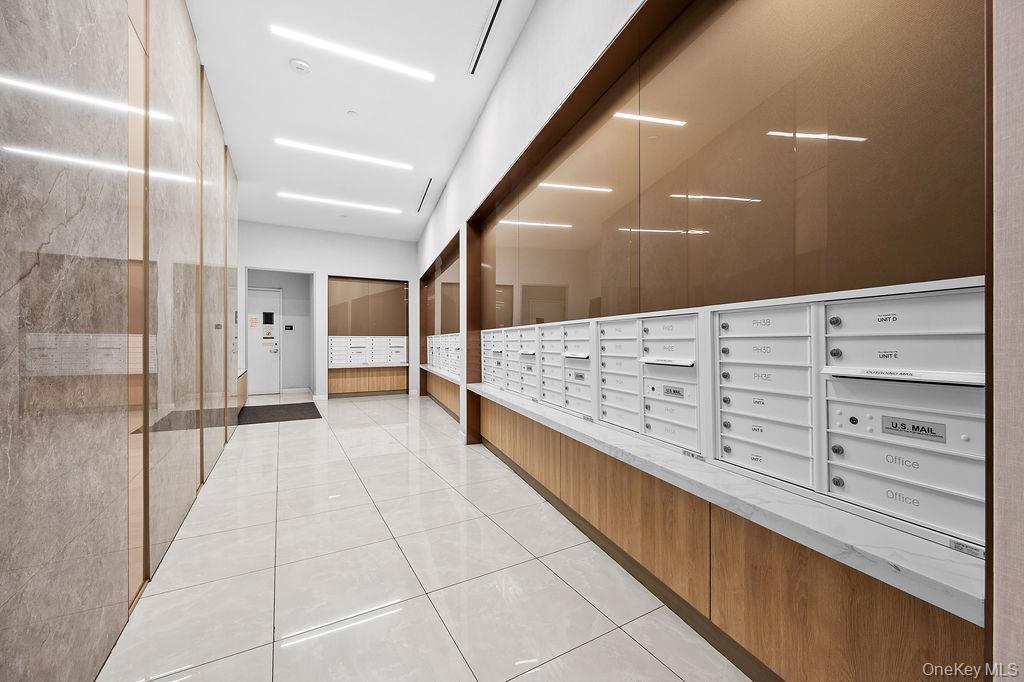 Condo Maple  Queens, NY 11355, MLS-978042-24