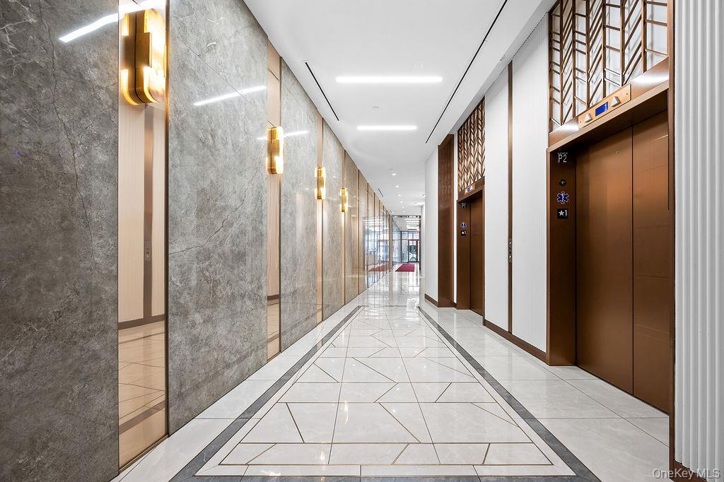 Condo Maple  Queens, NY 11355, MLS-978042-25