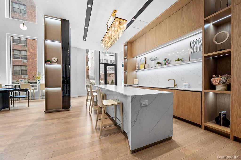 Condo Maple  Queens, NY 11355, MLS-978042-26