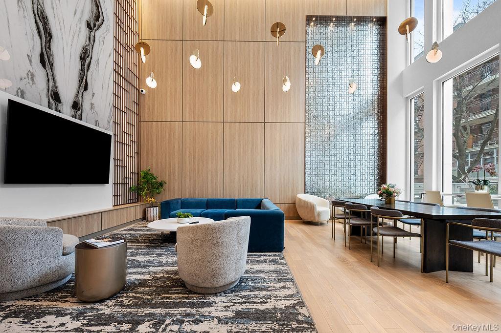 Condo Maple  Queens, NY 11355, MLS-978042-27