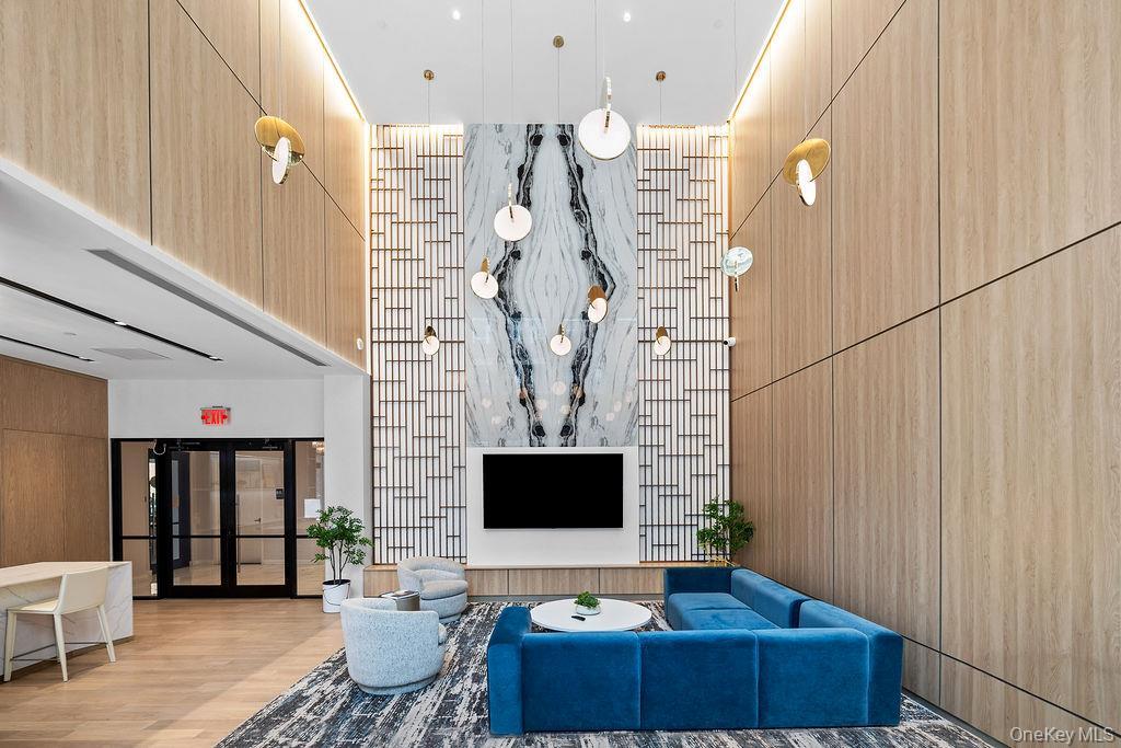 Condo Maple  Queens, NY 11355, MLS-978042-28