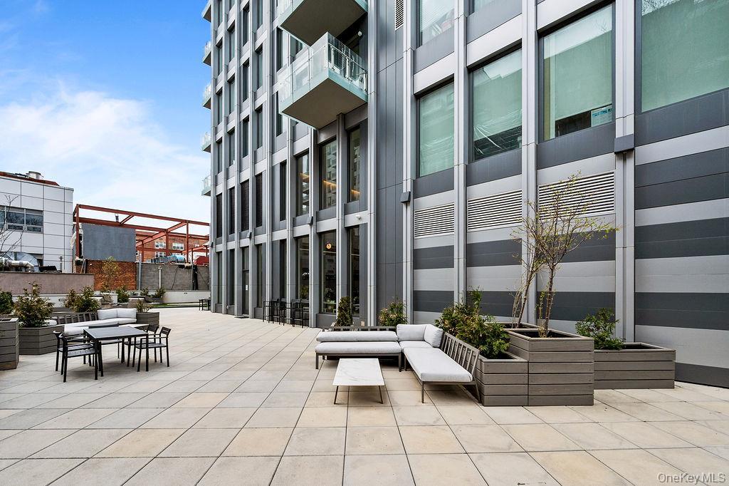 Condo Maple  Queens, NY 11355, MLS-978042-30