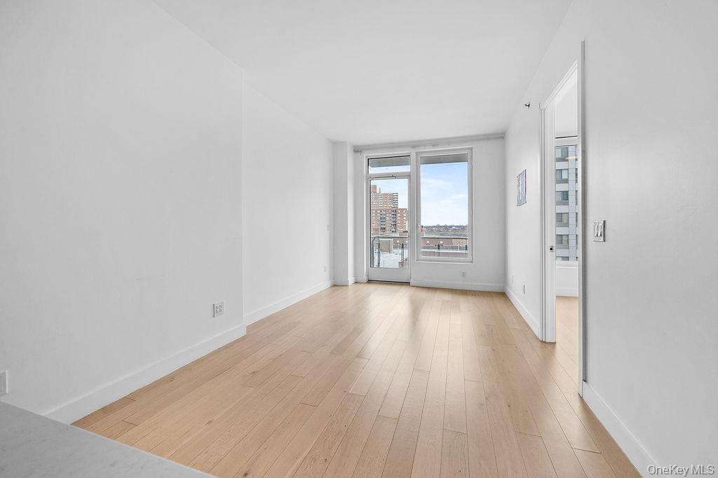 Condo Maple  Queens, NY 11355, MLS-978042-5