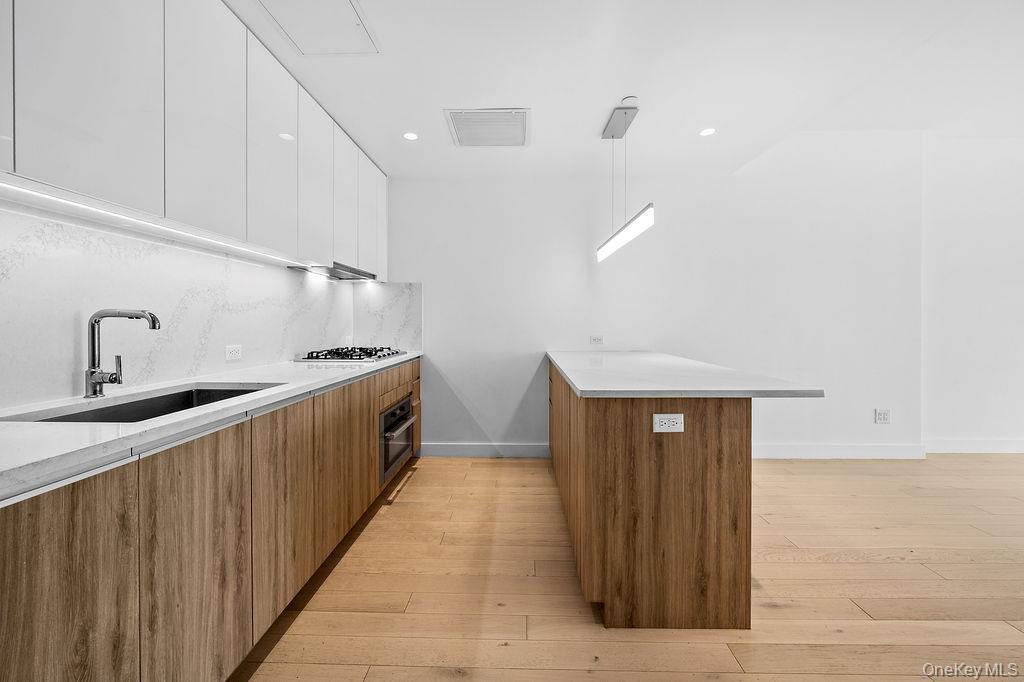 Condo Maple  Queens, NY 11355, MLS-978042-8