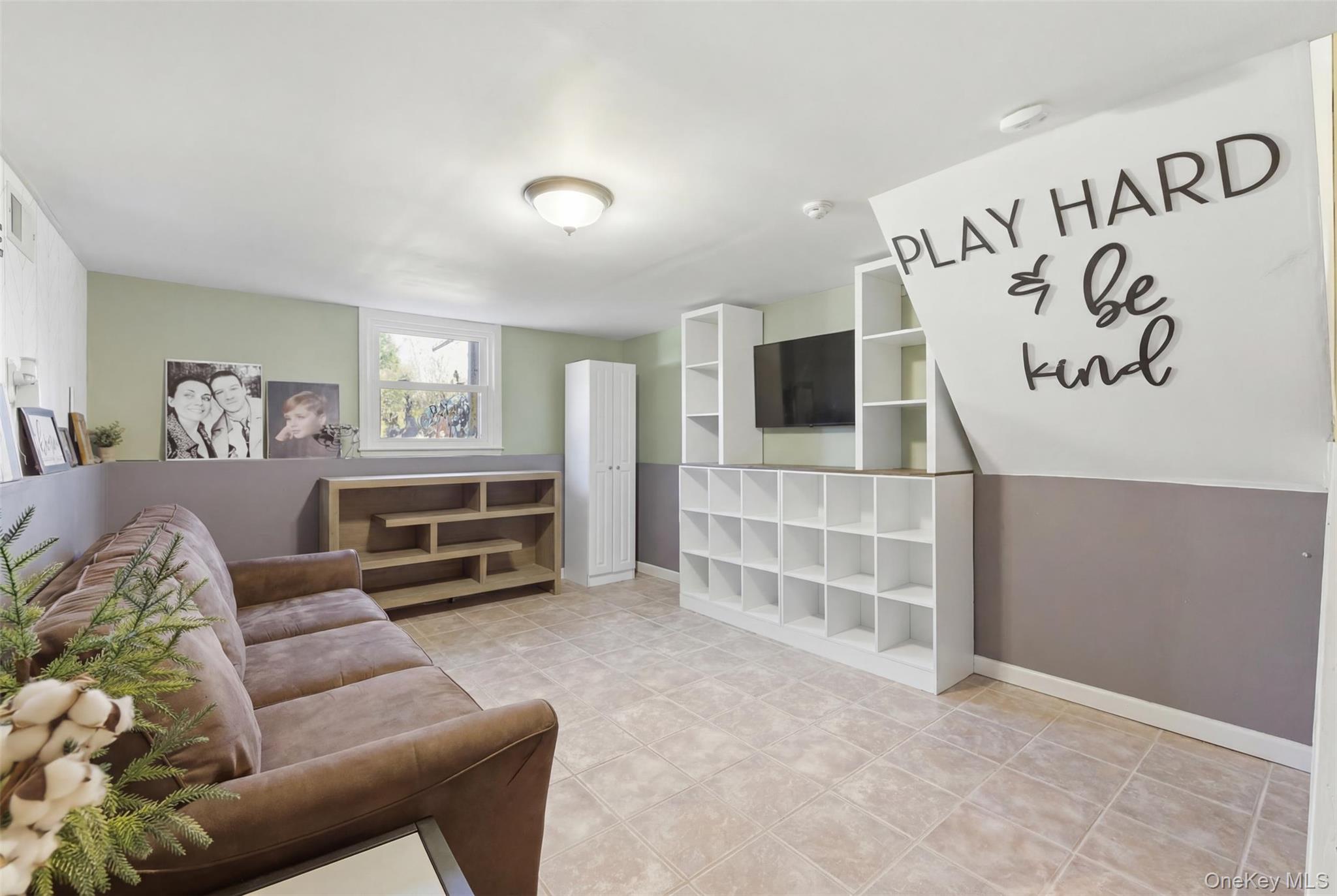 Single Family Linden  Orange County, NY 12550, MLS-978043-10