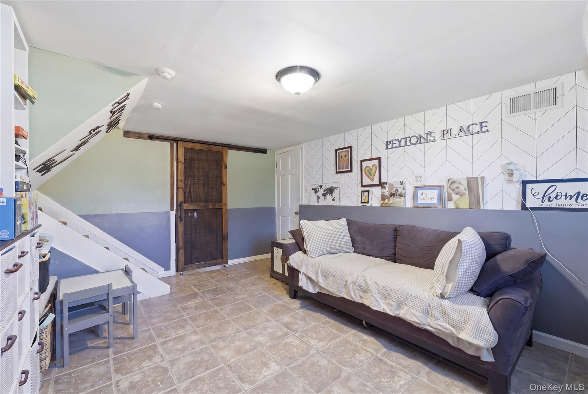 Single Family Linden  Orange County, NY 12550, MLS-978043-11