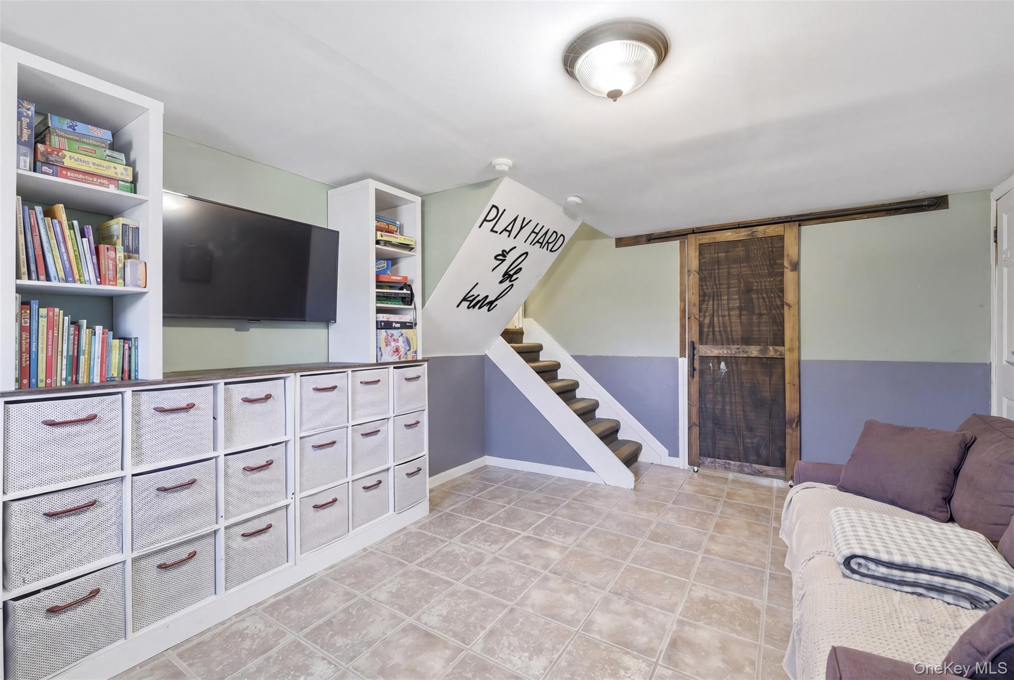 Single Family Linden  Orange County, NY 12550, MLS-978043-12