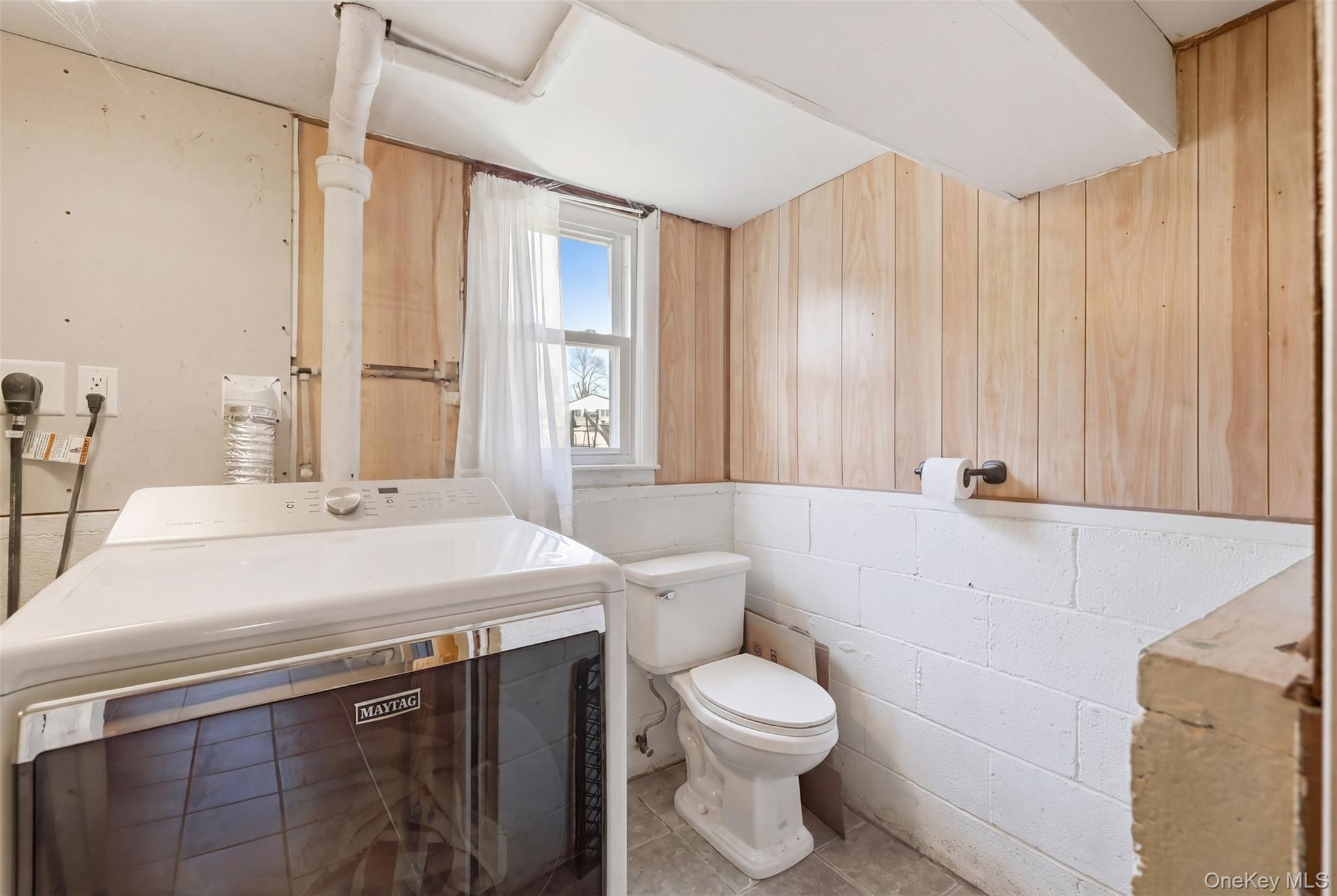 Single Family Linden  Orange County, NY 12550, MLS-978043-13