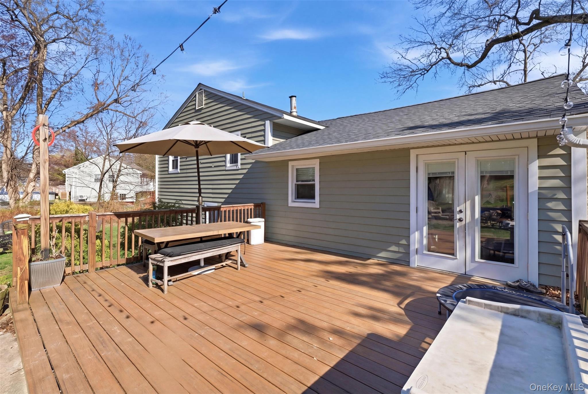 Single Family Linden  Orange County, NY 12550, MLS-978043-16