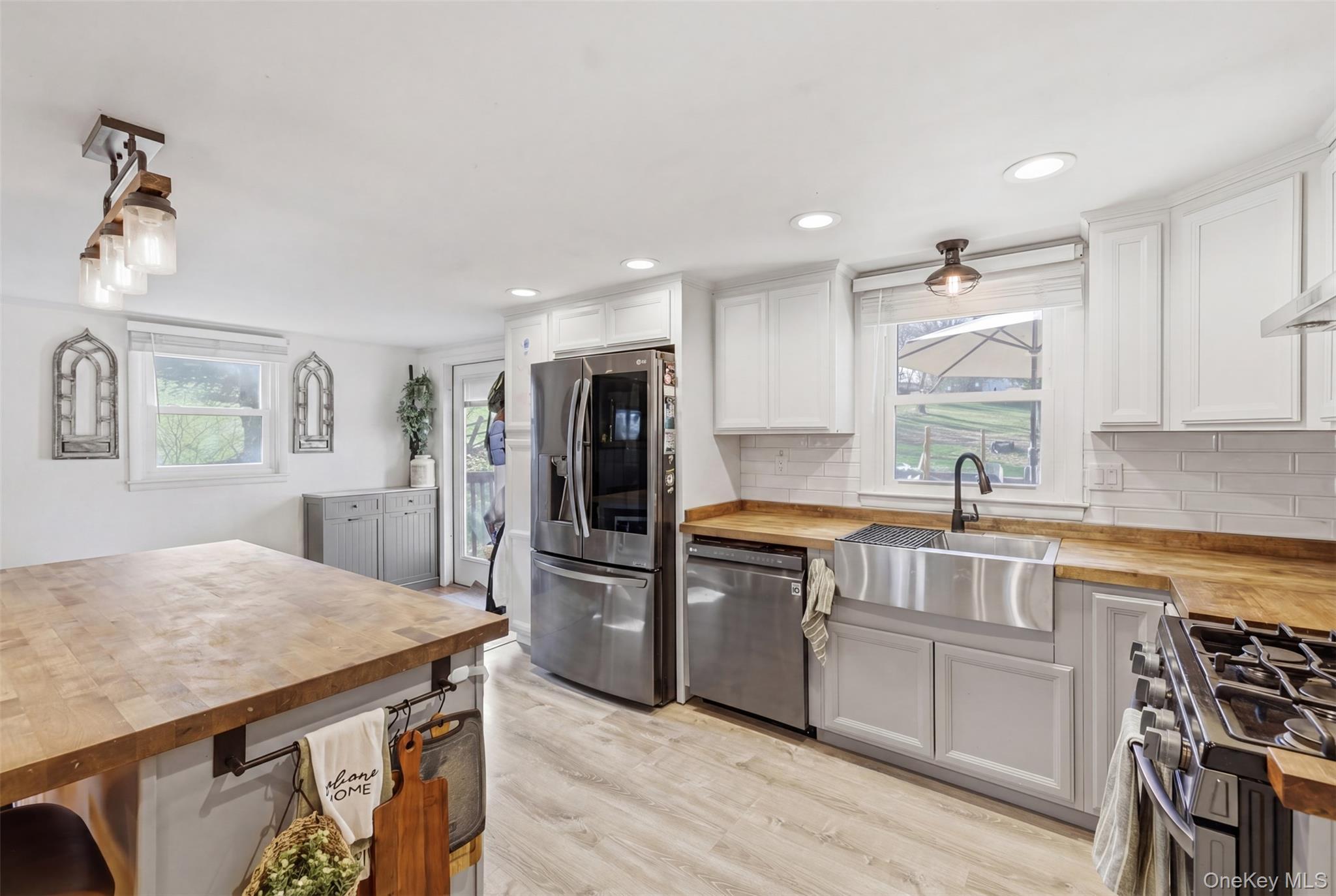 Single Family Linden  Orange County, NY 12550, MLS-978043-5