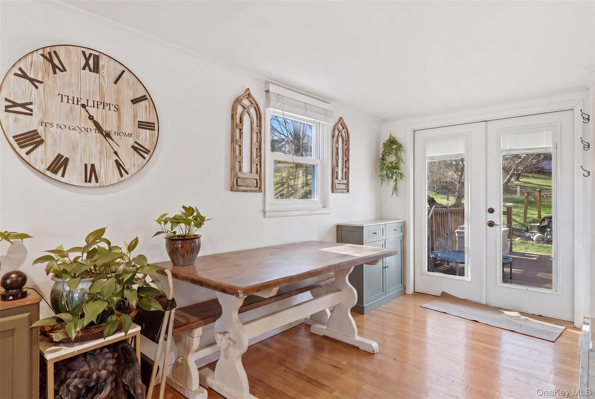 Single Family Linden  Orange County, NY 12550, MLS-978043-8