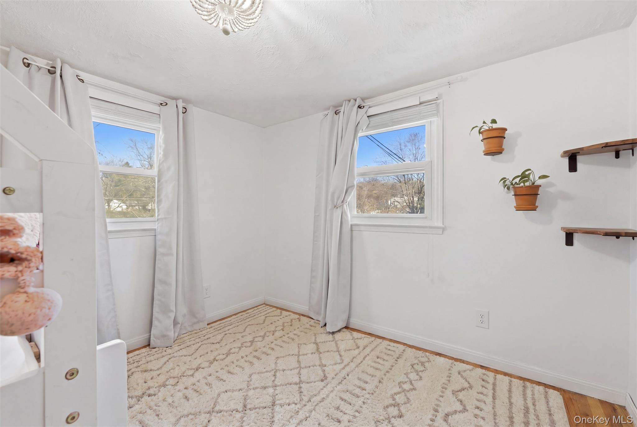 Single Family Linden  Orange County, NY 12550, MLS-978043-9