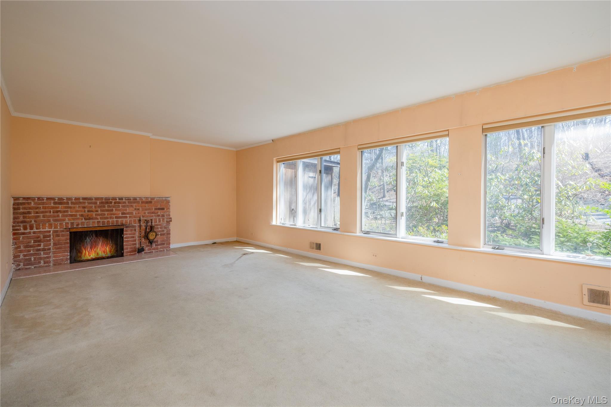 Single Family Mosholu  Bronx, NY 10471, MLS-978045-10