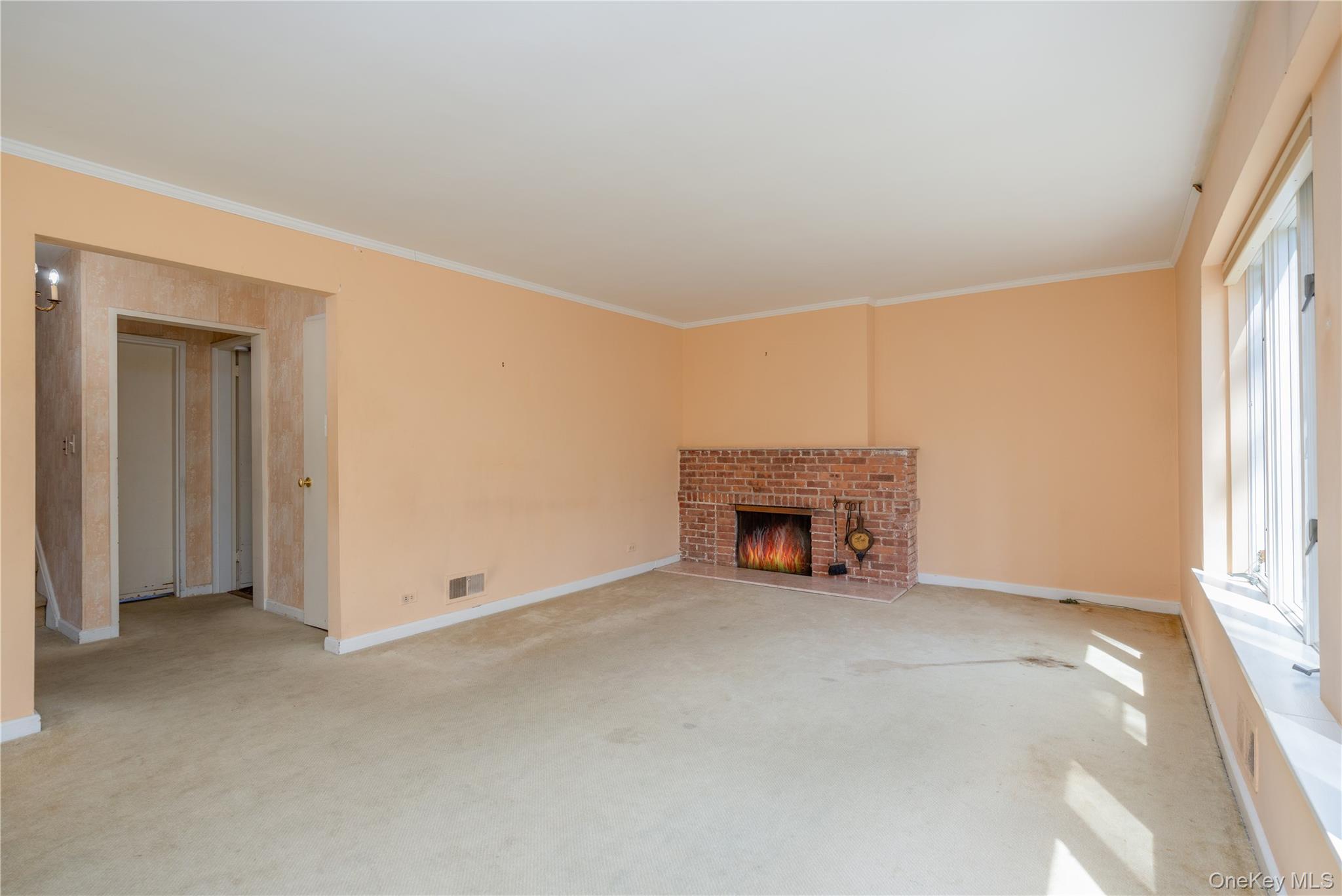 Single Family Mosholu  Bronx, NY 10471, MLS-978045-11