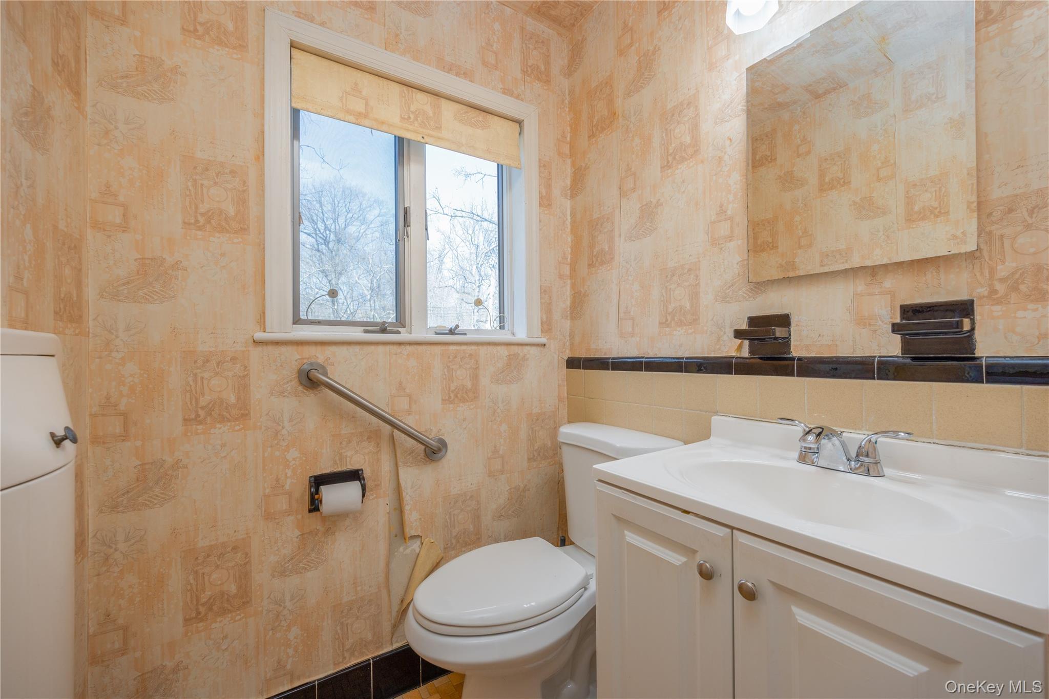 Single Family Mosholu  Bronx, NY 10471, MLS-978045-12