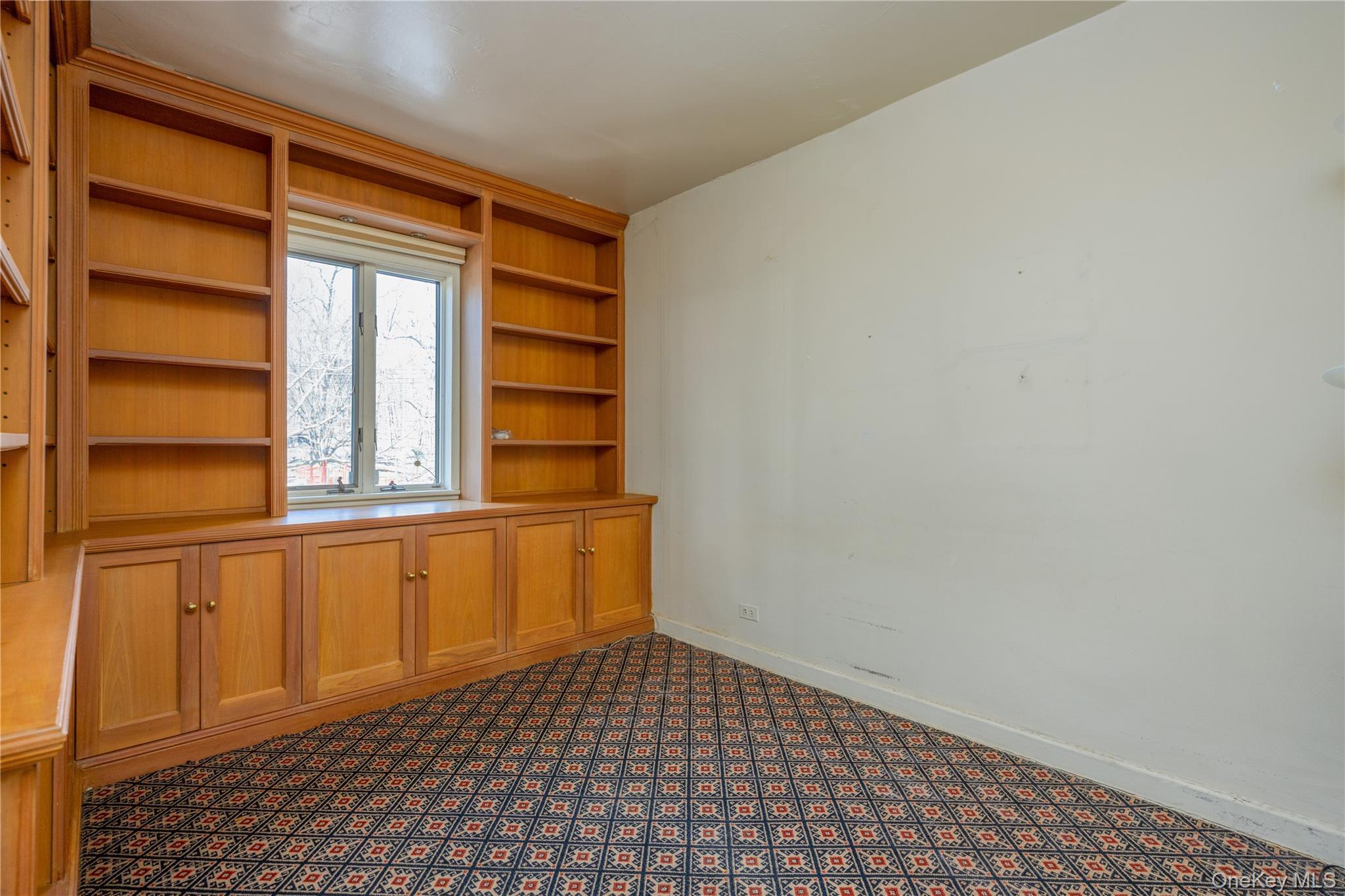 Single Family Mosholu  Bronx, NY 10471, MLS-978045-13