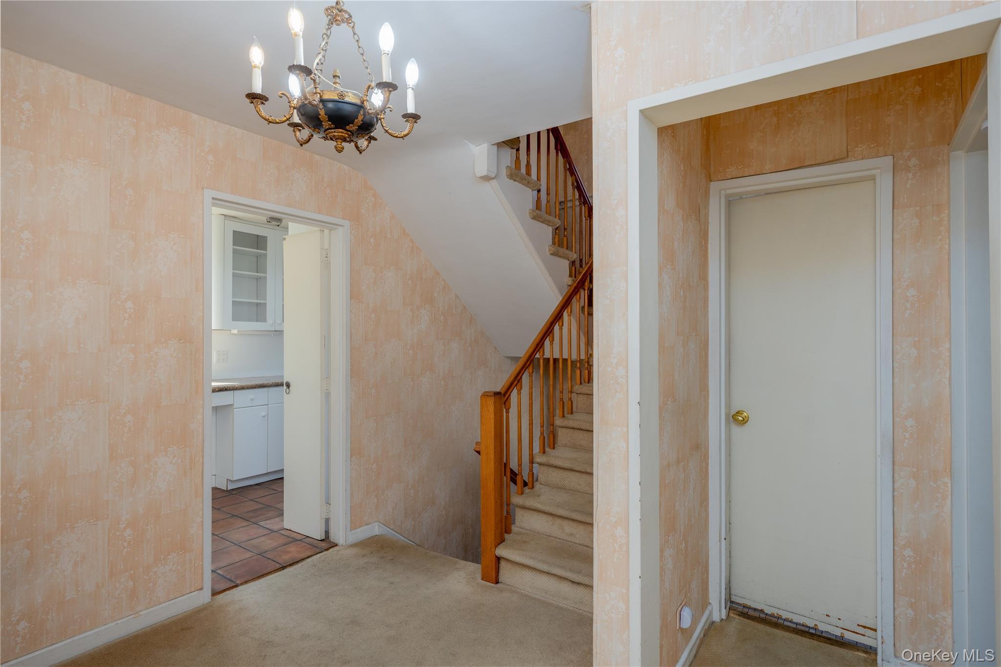 Single Family Mosholu  Bronx, NY 10471, MLS-978045-14
